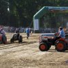 tractor pulling castelminio 2011_29